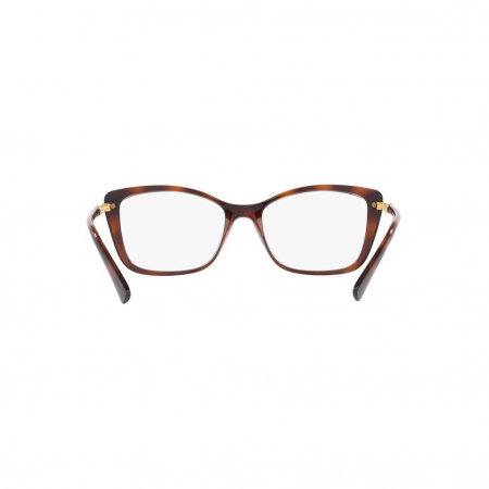 Vogue 5487B-2386 [5]