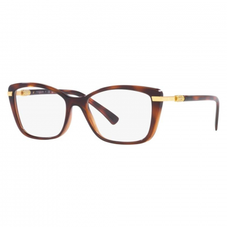 RAME DE OCHELARI - Vogue 5487B-2386
