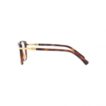 Vogue 5487B-2386 [2]