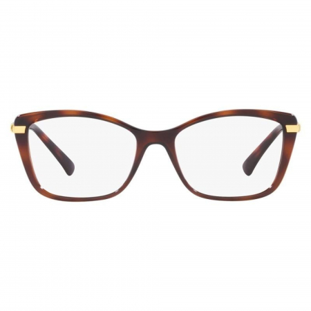 Vogue 5487B-2386 [6]