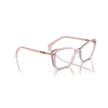 Vogue 5487B-2942 [4]