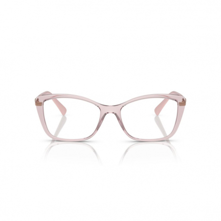 Vogue 5487B-2942 [1]