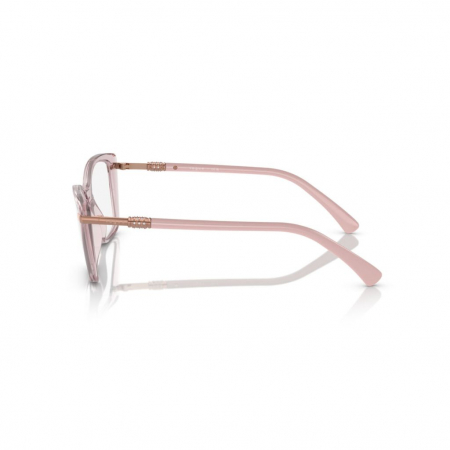 Vogue 5487B-2942 [2]
