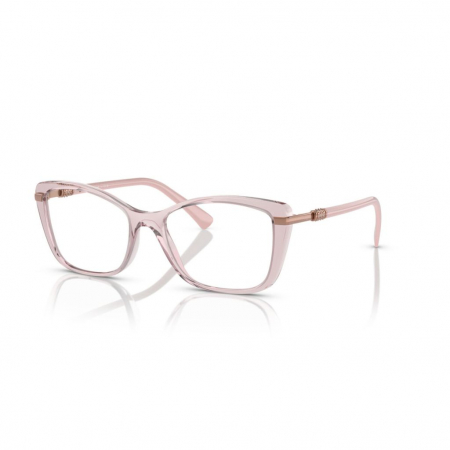 RAME DE VEDERE - Vogue 5487B-2942