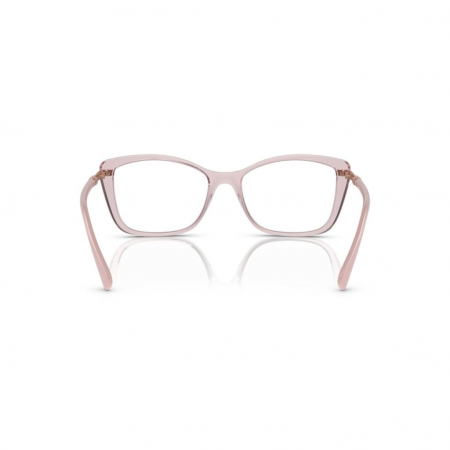Vogue 5487B-2942 [3]