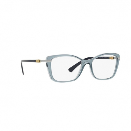 Vogue 5487B-2966 [12]
