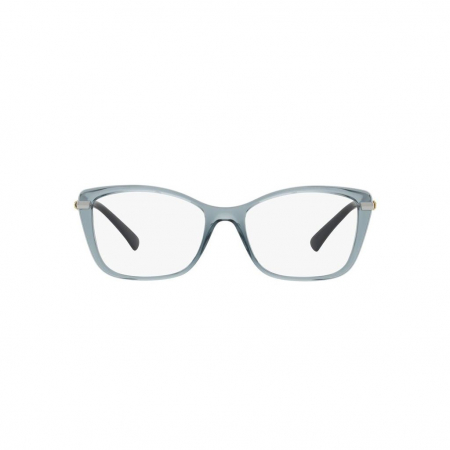 RAME DE VEDERE - Vogue 5487B-2966