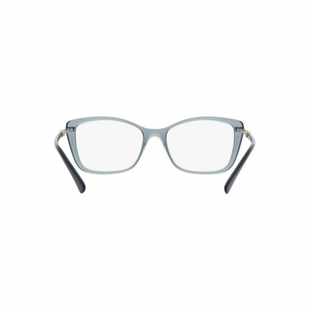 Vogue 5487B-2966 [7]