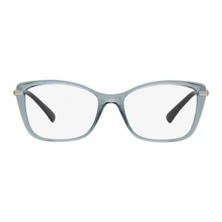 Vogue 5487B-2966 [13]