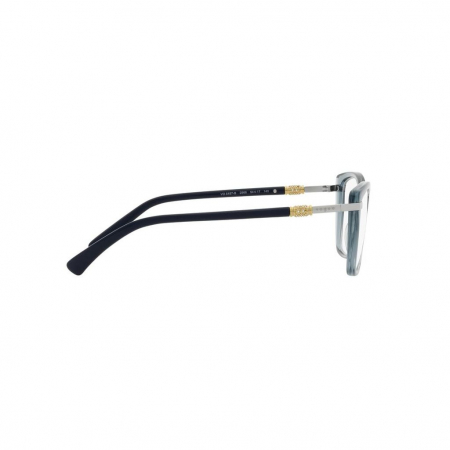 Vogue 5487B-2966 [10]