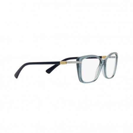 Vogue 5487B-2966 [11]