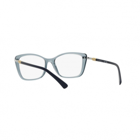 Vogue 5487B-2966 [6]