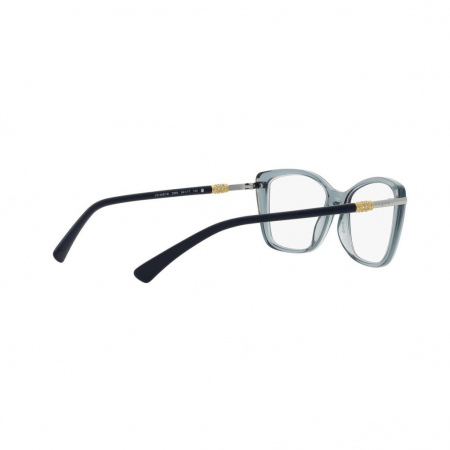 Vogue 5487B-2966 [9]