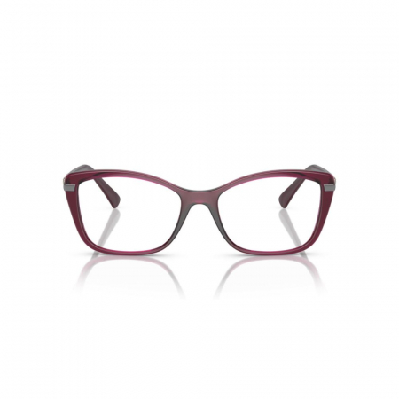 Vogue 5487B-2989 [1]