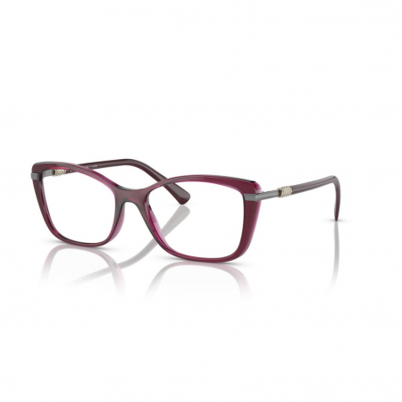 RAME DE OCHELARI - Vogue 5487B-2989