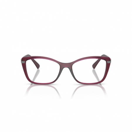 Vogue 5487B-2989 [1]