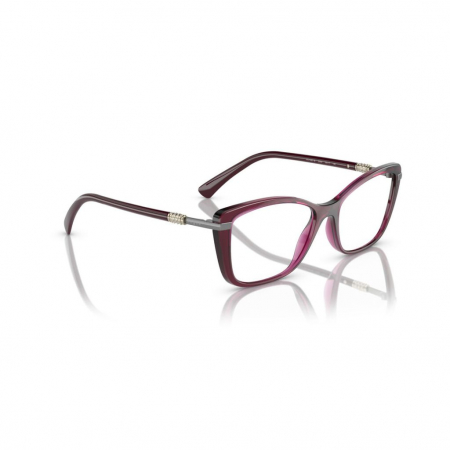 Vogue 5487B-2989 [4]