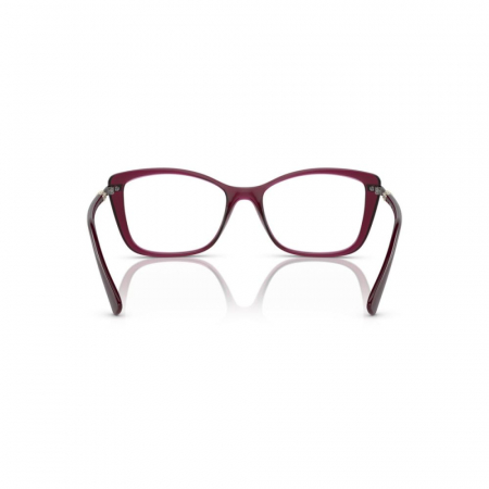 Vogue 5487B-2989 [3]