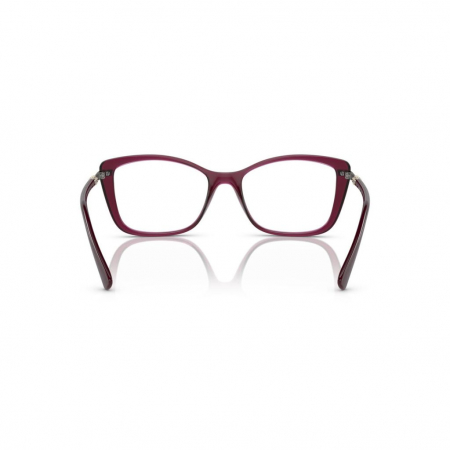 Vogue 5487B-2989 [3]