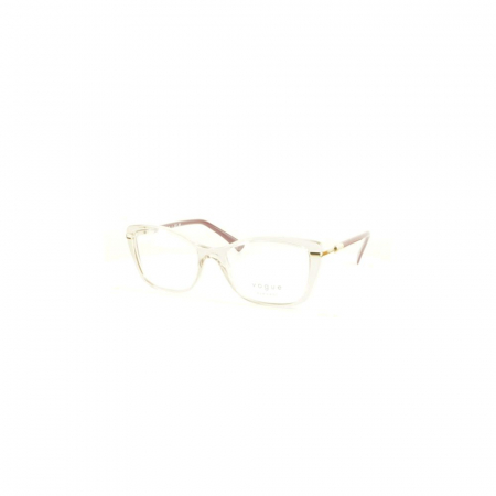 RAME DE OCHELARI - Vogue 5487B-2990