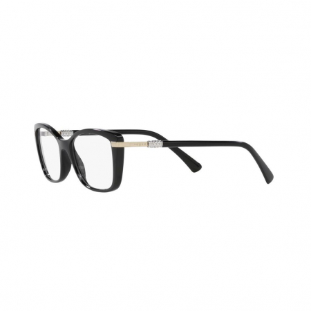 Vogue 5487B-W44 [1]