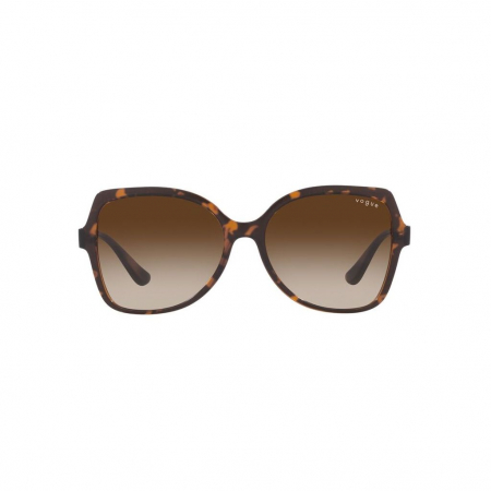 Vogue 5488s-238613 [6]