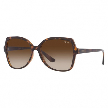 OCHELARI DE SOARE - Vogue 5488s-238613