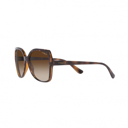 Vogue 5488s-238613 [1]