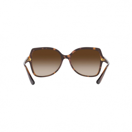 Vogue 5488s-238613 [5]