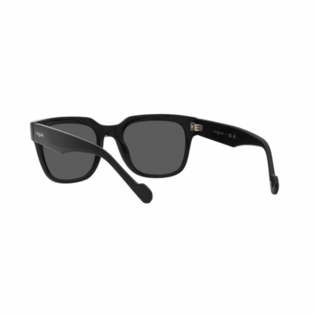 Vogue 5490S-W44/87 [3]