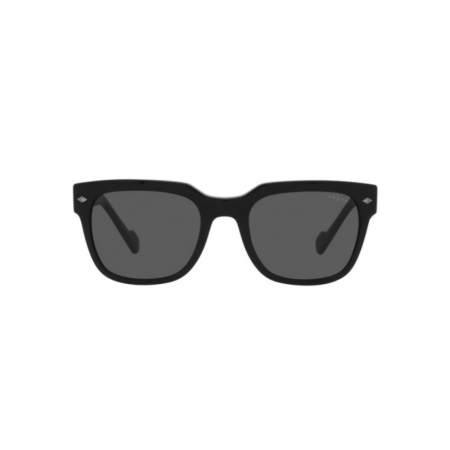 Vogue 5490S-W44/87 [1]