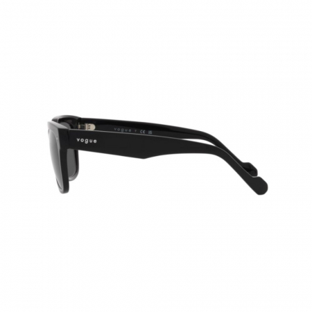 Vogue 5490S-W44/87 [2]
