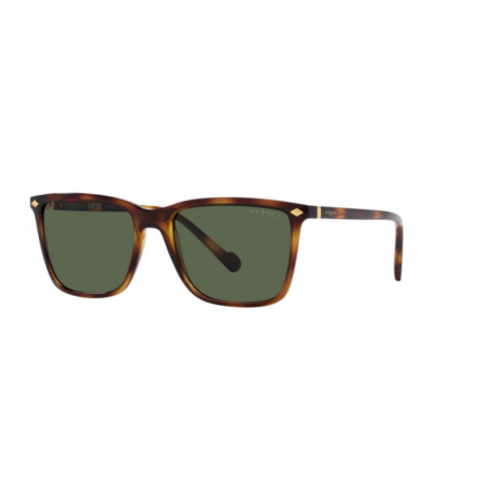OCHELARI DE SOARE - Vogue 5493S-27189A Polarizat