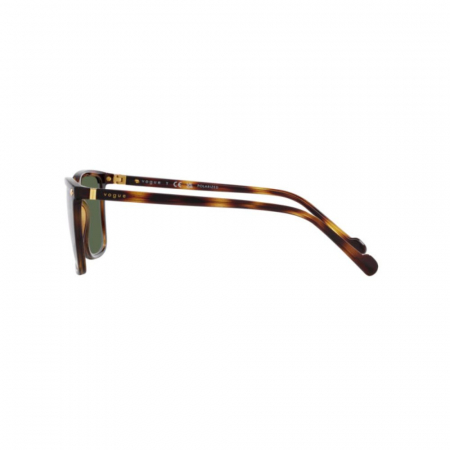 Vogue 5493S-27189A Polarizat [2]