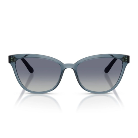 Vogue 5496SM-27644L [3]