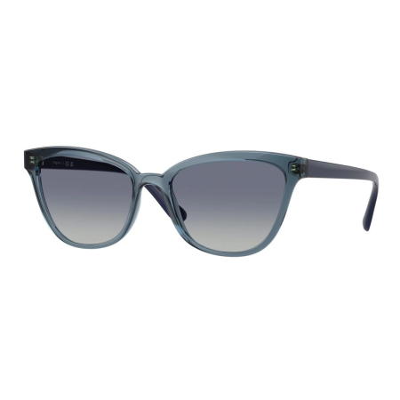 OCHELARI DE SOARE - Vogue 5496SM-27644L