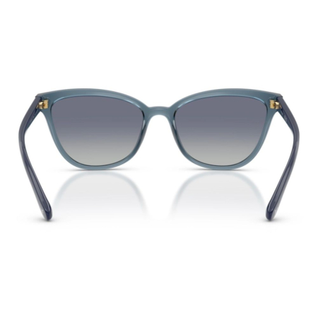 Vogue 5496SM-27644L [2]