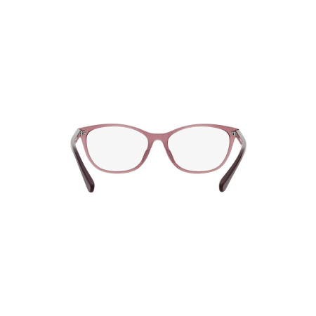 Vogue 5502D-2798 [3]