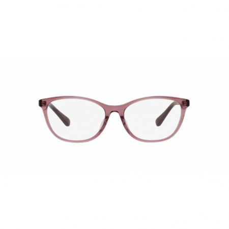 Vogue 5502D-2798 [1]
