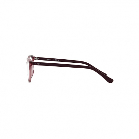 Vogue 5502D-2798 [2]