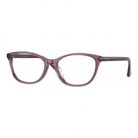 RAME DE OCHELARI - Vogue 5502D-2798