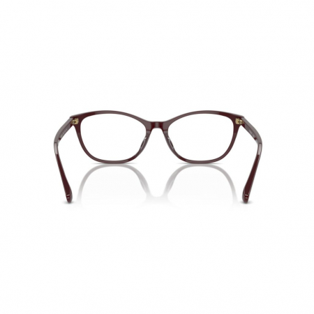 Vogue 5502D-3158 [3]