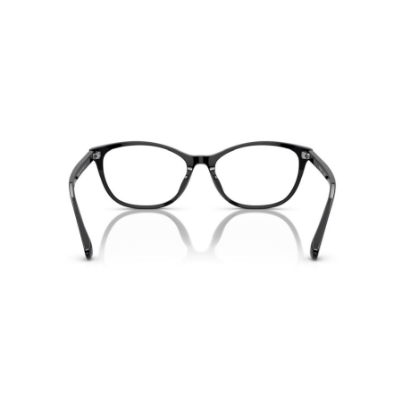 Vogue 5502D-W44 [3]