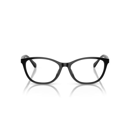 Vogue 5502D-W44 [1]