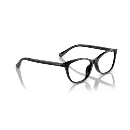 Vogue 5502D-W44 [4]