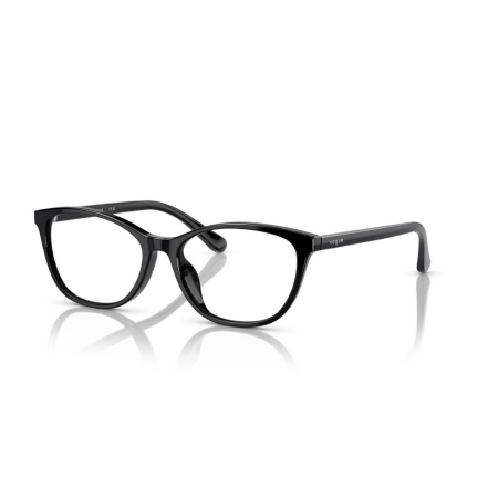 RAME DE VEDERE - Vogue 5502D-W44