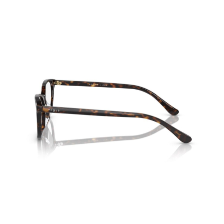 Vogue 5502D-W656 [1]