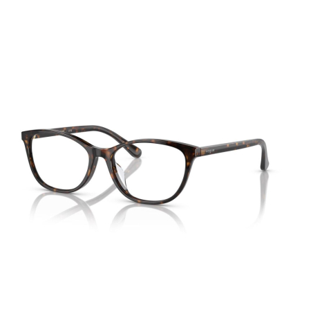 RAME DE VEDERE - Vogue 5502D-W656