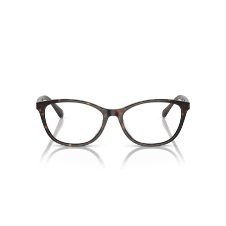 Vogue 5502D-W656 [2]