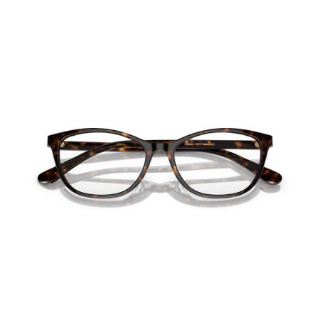 Vogue 5502D-W656 [3]